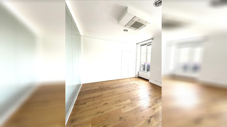 Ma-Cabane - Location Divers Paris, 264 m²