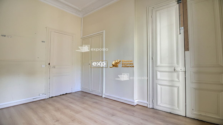 Ma-Cabane - Location Divers Paris, 44 m²