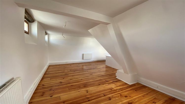 Ma-Cabane - Location Divers PARIS, 44 m²