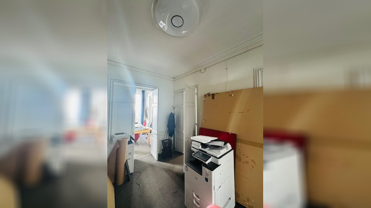Ma-Cabane - Location Divers Paris, 83 m²