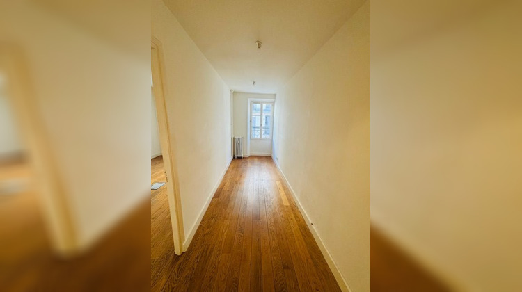 Ma-Cabane - Location Divers Paris, 40 m²