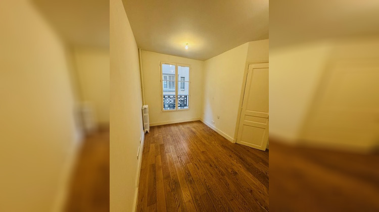 Ma-Cabane - Location Divers Paris, 40 m²