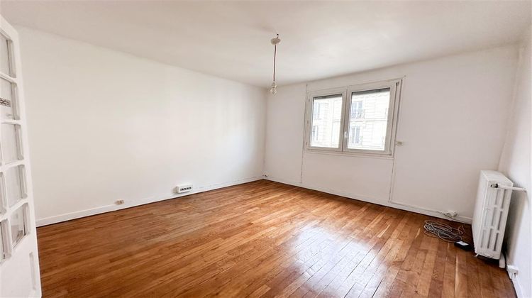 Ma-Cabane - Location Divers PARIS, 379 m²