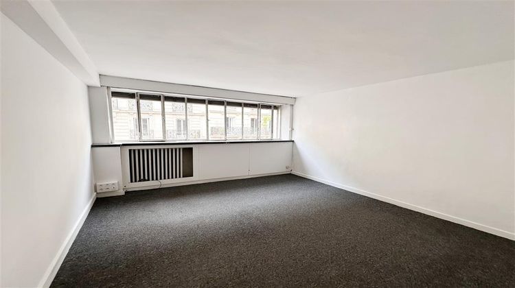 Ma-Cabane - Location Divers PARIS, 379 m²