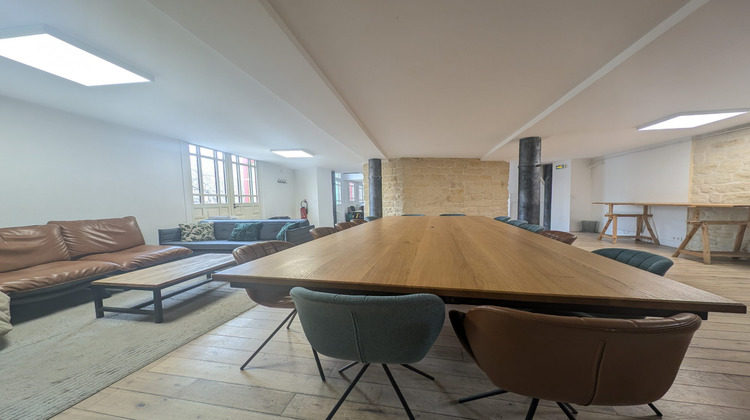 Ma-Cabane - Location Divers Paris, 234 m²