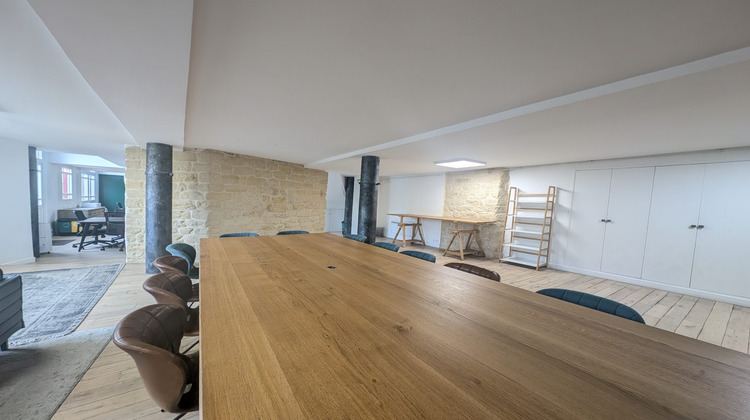 Ma-Cabane - Location Divers Paris, 234 m²