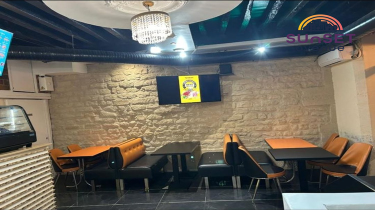 Ma-Cabane - Location Divers Paris, 70 m²