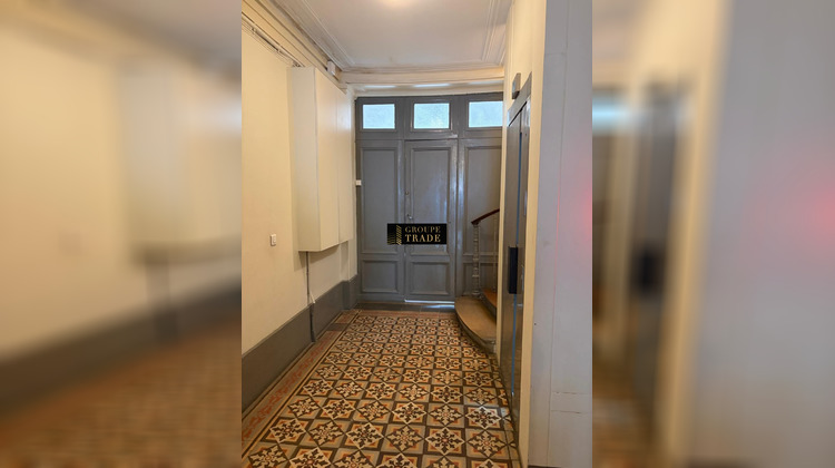 Ma-Cabane - Location Divers Paris, 10 m²