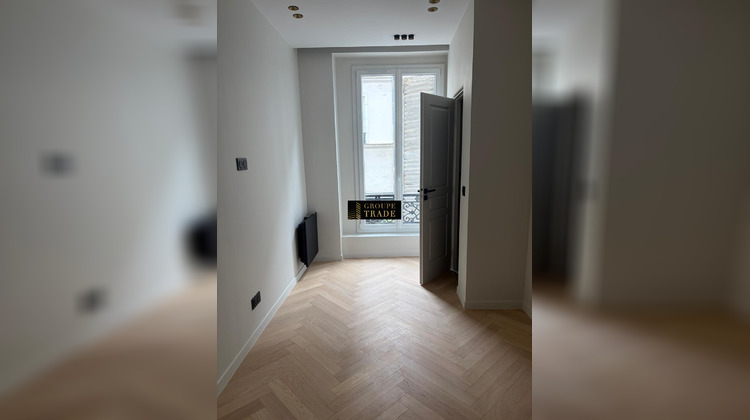 Ma-Cabane - Location Divers Paris, 10 m²