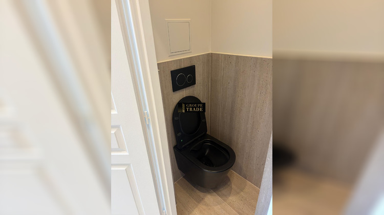 Ma-Cabane - Location Divers Paris, 10 m²