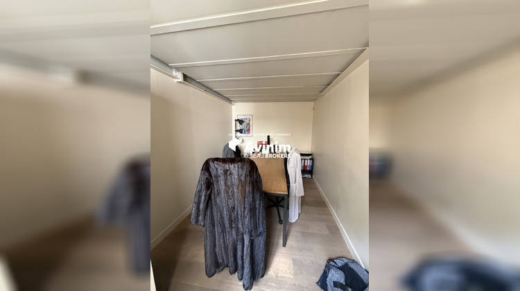 Ma-Cabane - Location Divers Paris, 115 m²