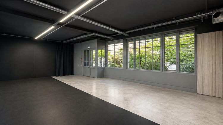 Ma-Cabane - Location Divers Paris, 290 m²