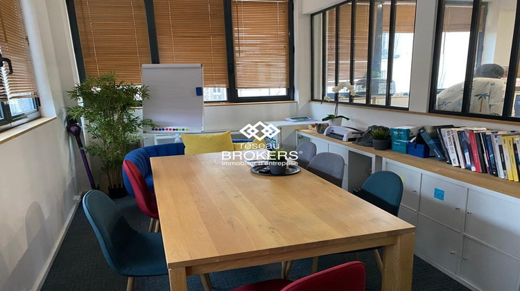 Ma-Cabane - Location Divers Paris, 0 m²