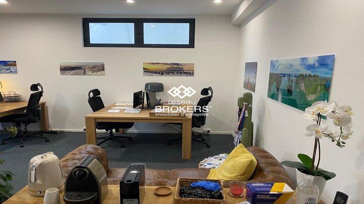 Ma-Cabane - Location Divers Paris, 0 m²