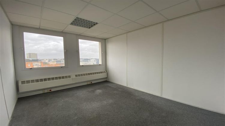 Ma-Cabane - Location Divers PARIS, 155 m²