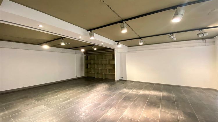 Ma-Cabane - Location Divers PARIS, 350 m²