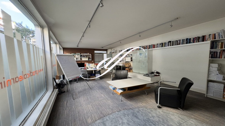 Ma-Cabane - Location Divers Paris, 41 m²
