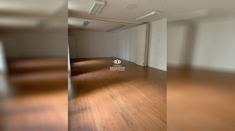 Ma-Cabane - Location Divers Paris, 94 m²