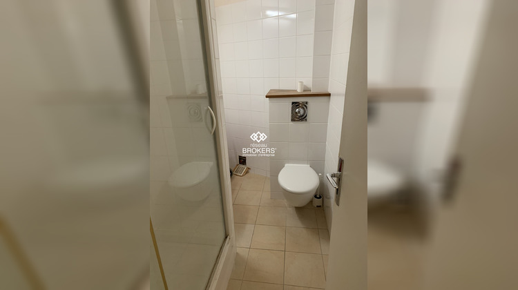 Ma-Cabane - Location Divers Paris, 94 m²