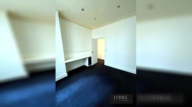 Ma-Cabane - Location Divers Paris, 64 m²