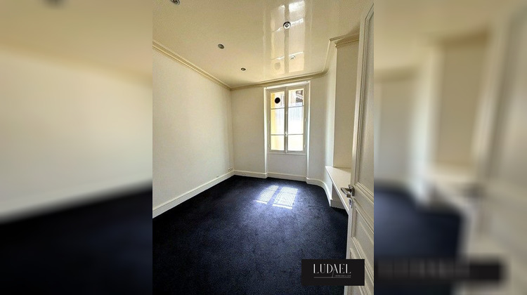 Ma-Cabane - Location Divers Paris, 64 m²