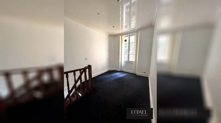 Ma-Cabane - Location Divers Paris, 64 m²