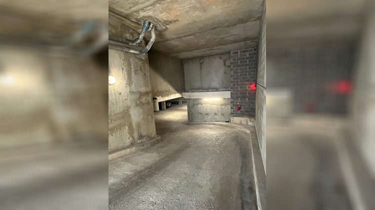 Ma-Cabane - Location Divers PARIS, 12 m²