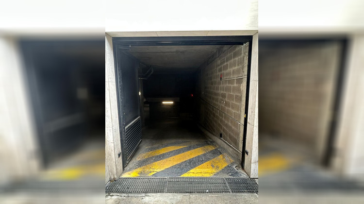 Ma-Cabane - Location Divers PARIS, 12 m²