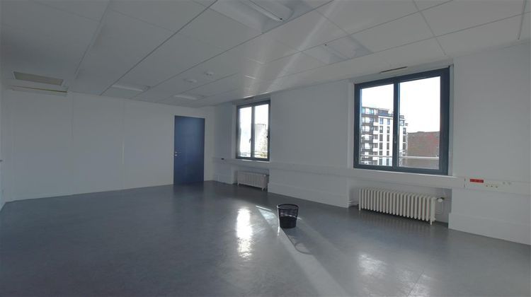 Ma-Cabane - Location Divers PARIS, 567 m²