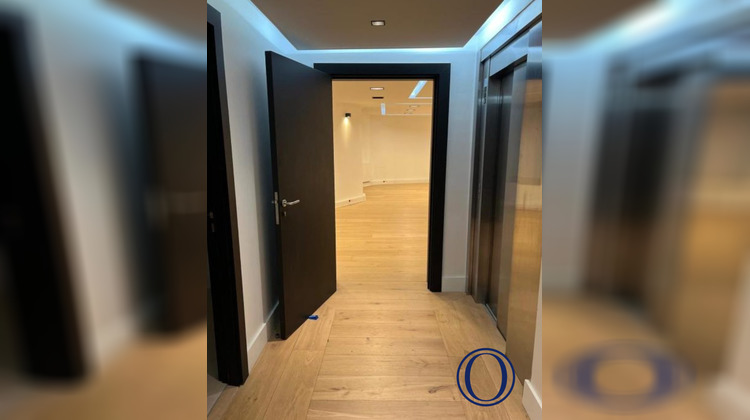 Ma-Cabane - Location Divers Paris, 70 m²
