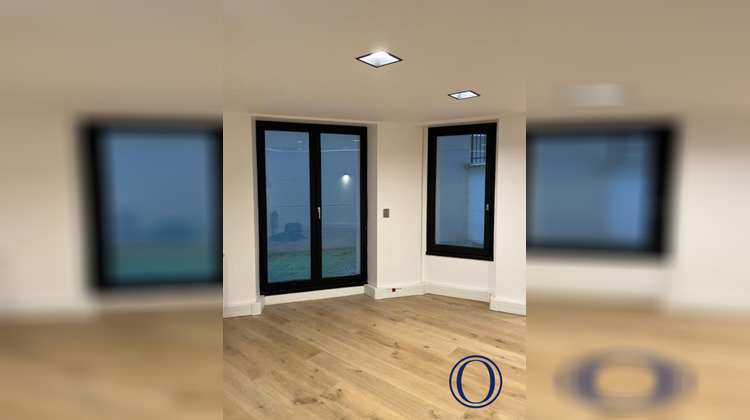 Ma-Cabane - Location Divers Paris, 70 m²