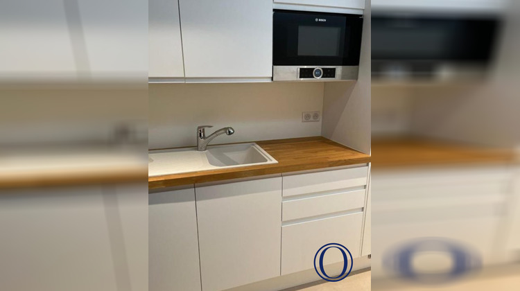 Ma-Cabane - Location Divers Paris, 70 m²