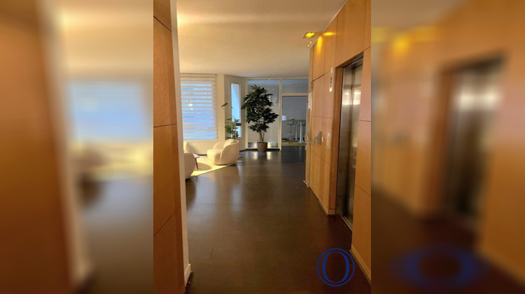 Ma-Cabane - Location Divers Paris, 100 m²