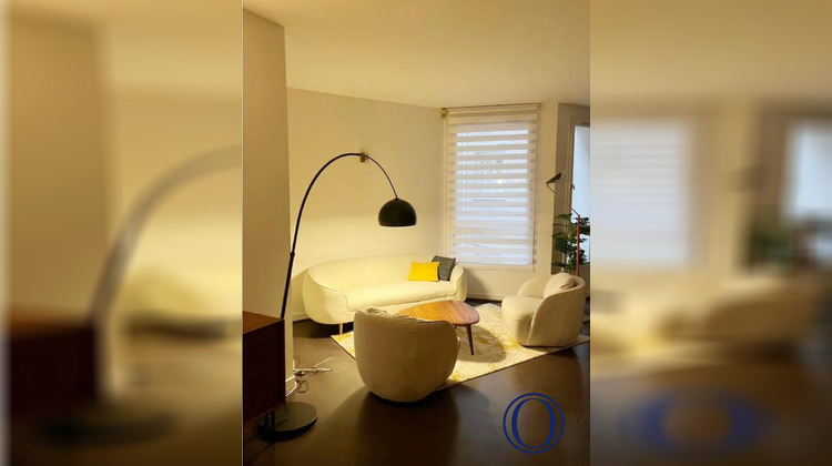 Ma-Cabane - Location Divers Paris, 100 m²