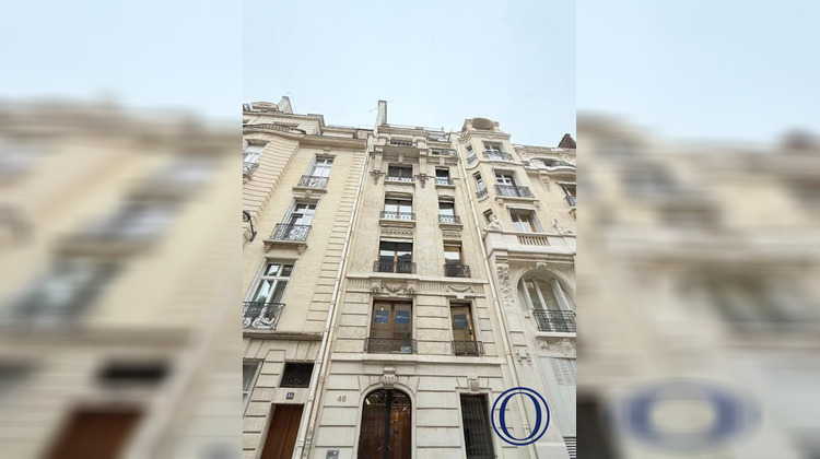 Ma-Cabane - Location Divers Paris, 100 m²