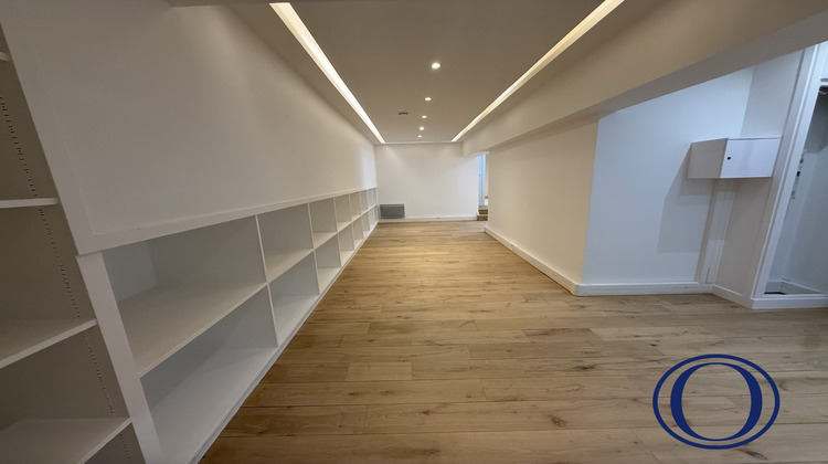 Ma-Cabane - Location Divers Paris, 78 m²