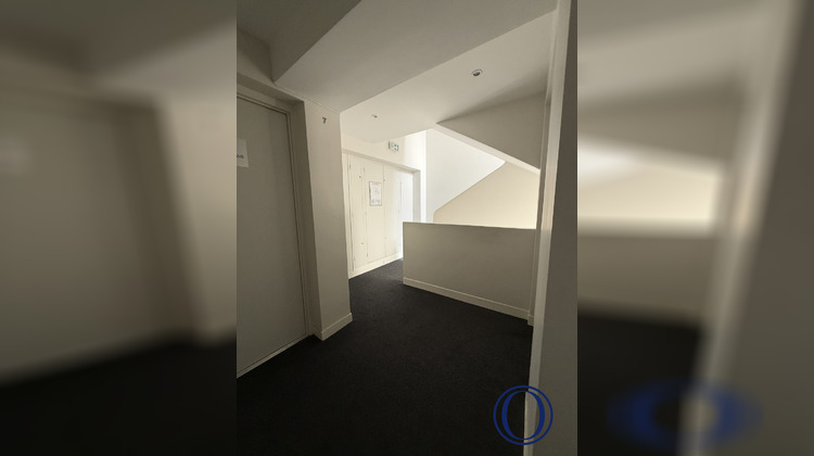 Ma-Cabane - Location Divers Paris, 112 m²