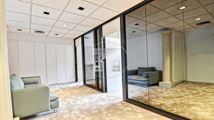 Ma-Cabane - Location Divers Paris, 90 m²