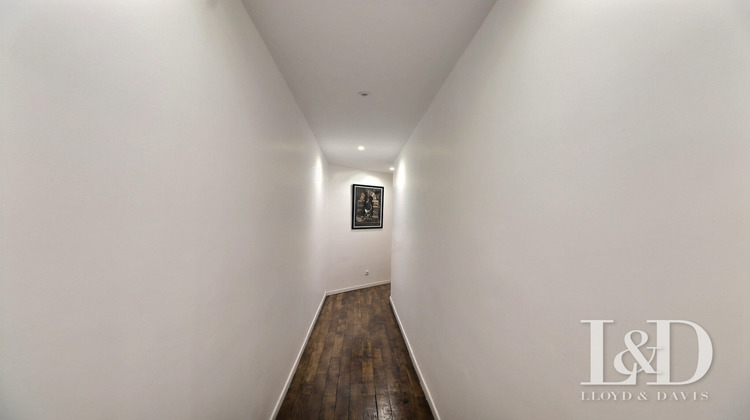 Ma-Cabane - Location Divers Paris, 175 m²