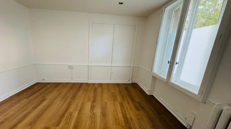 Ma-Cabane - Location Divers Paris, 50 m²