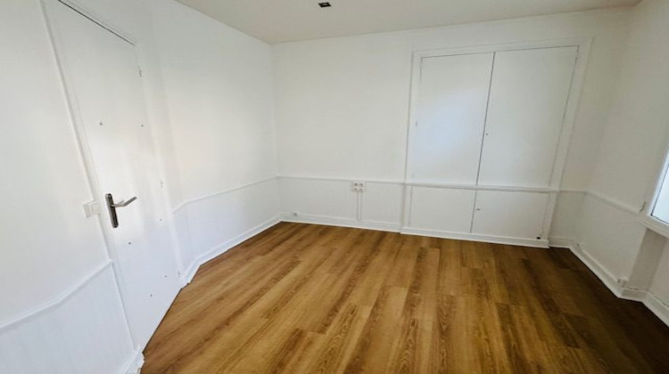 Ma-Cabane - Location Divers Paris, 50 m²