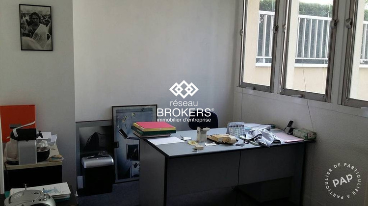 Ma-Cabane - Location Divers Paris, 80 m²