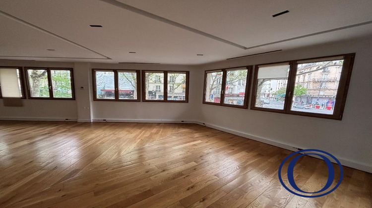Ma-Cabane - Location Divers Paris, 225 m²