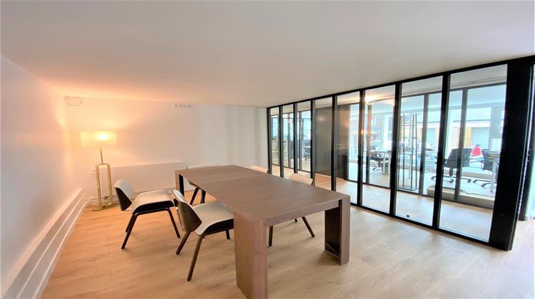 Ma-Cabane - Location Divers PARIS, 48 m²