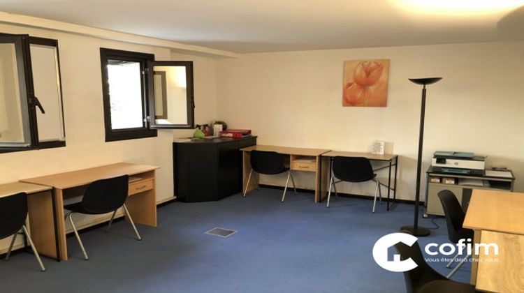 Ma-Cabane - Location Divers Pau, 128 m²