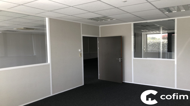 Ma-Cabane - Location Divers Pau, 151 m²