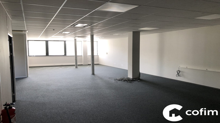 Ma-Cabane - Location Divers Pau, 151 m²