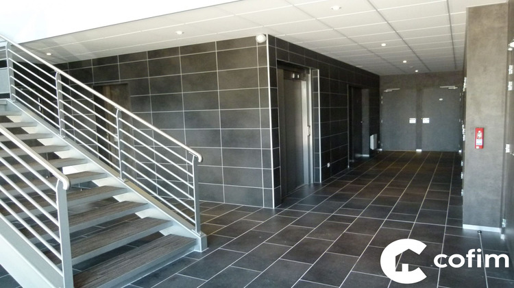 Ma-Cabane - Location Divers Pau, 151 m²