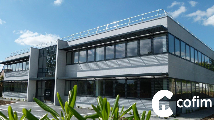 Ma-Cabane - Location Divers Pau, 342 m²