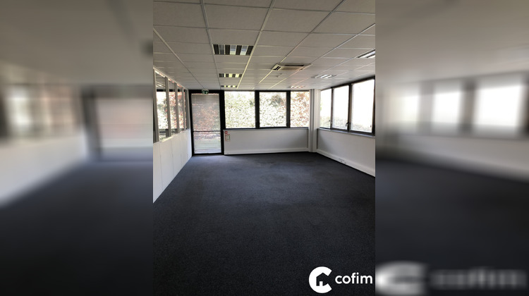 Ma-Cabane - Location Divers Pau, 342 m²